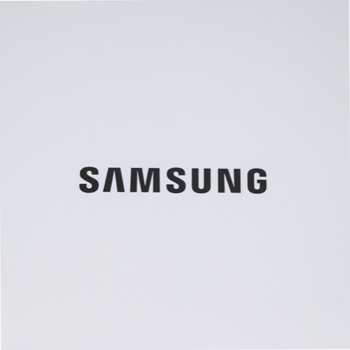 Холодильник Samsung RB37J5000WW — фото 7