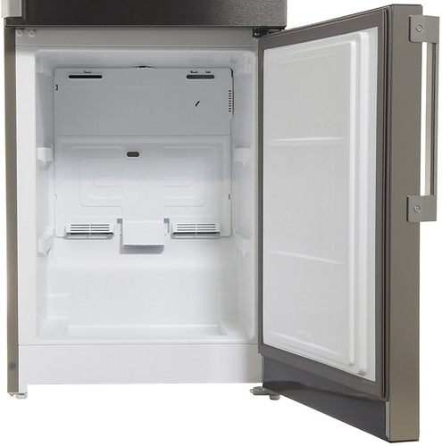 Холодильник Hotpoint-Ariston HFP 6180 X — фото 4
