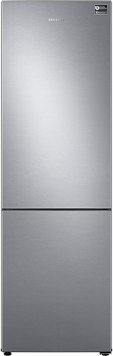Холодильник Samsung RB34N5000SA