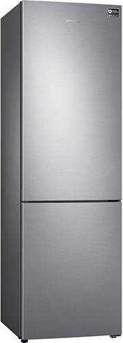 Холодильник Samsung RB34N5000SA — фото 2