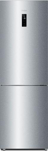 Холодильник Haier C2F636CXMV