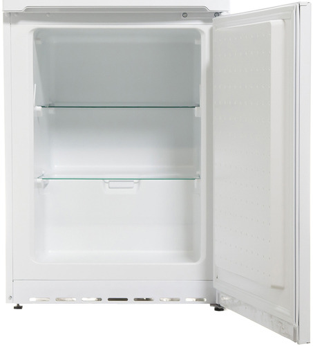 Холодильник Bosch NatureCool KGE39XW2AR — фото 4