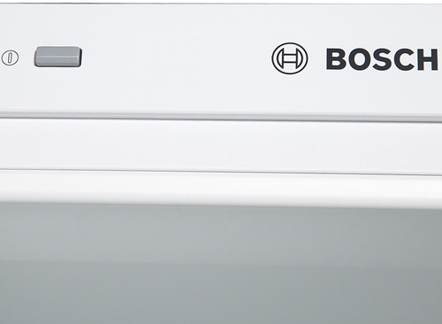 Холодильник Bosch NatureCool KGE39XW2AR — фото 7