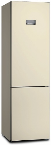Холодильник Bosch VitaFresh KGN39VK21R