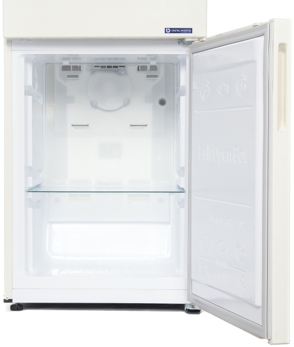 Холодильник Samsung RB-37J5461EF WT — фото 8