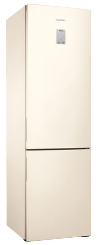 Холодильник Samsung RB-37J5461EF WT — фото 3