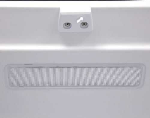 Холодильник Hitachi R-W662 PU3 GBK — фото 6