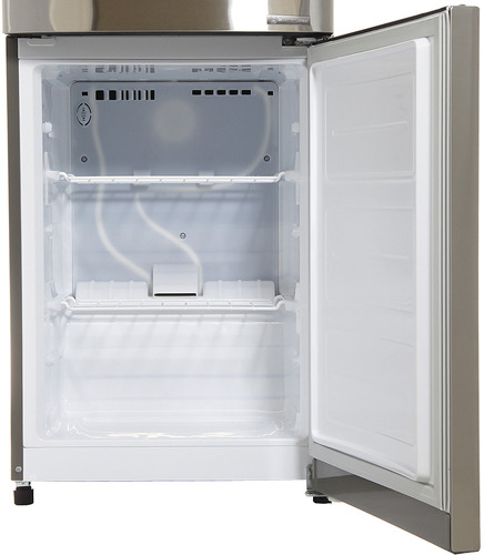Холодильник LG GA-B499SADN — фото 6