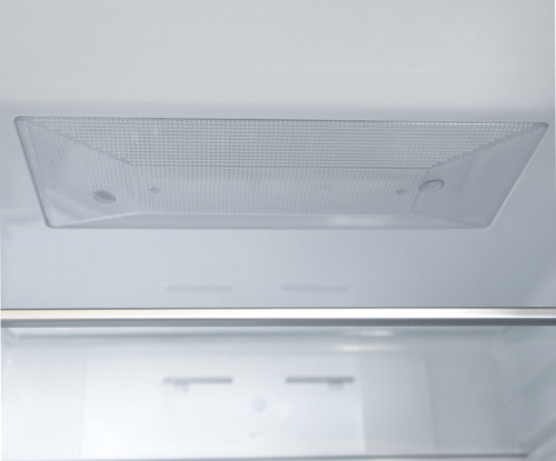 Холодильник LG GA-B499SADN — фото 9