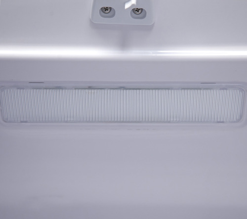 Холодильник Hitachi R-W662 PU3 GBW — фото 4