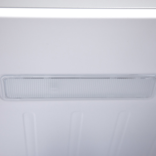 Холодильник Hitachi R-BG 410 PU6X GS — фото 8