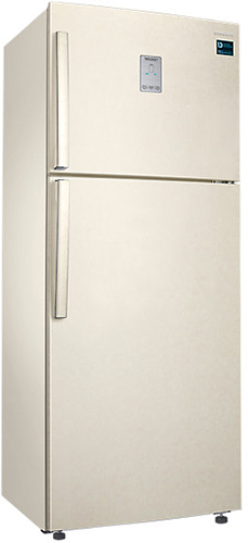 Холодильник Samsung RT46K6360EF — фото 3
