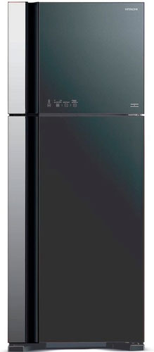 Холодильник Hitachi R-VG542 PU3 GGR