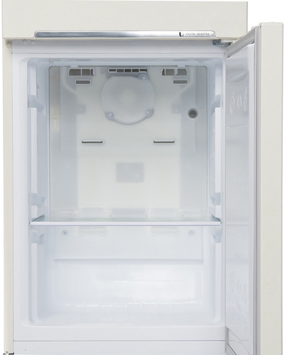 Холодильник Samsung RB-33J3420EF WT — фото 4