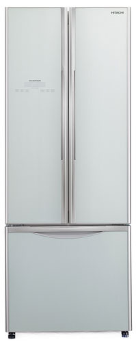 Холодильник Hitachi R-WB482 PU2 GS