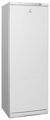 Морозильная камера Indesit SFR 167 NF