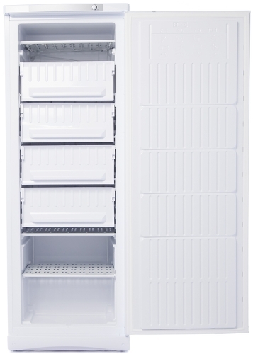 Морозильная камера Indesit SFR 167 — фото 4