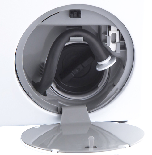 Haier hw60 bp10919b. Haier hw60-bp12758. 12758 Haier стиральная машина. Стиральная машина hw60-bp12758. Стиральная машина Haier hw60-bp12758s.