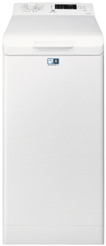Стиральная машина Electrolux EWT0862IFW