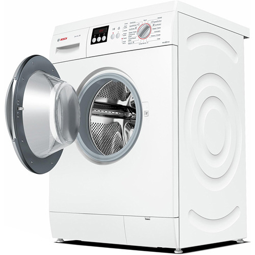 Стиральная машина Bosch WAE24240OE — фото 2