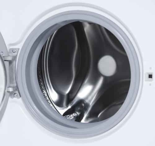Стиральная машина Bosch WAE24240OE — фото 7