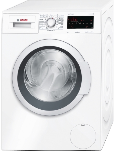 Стиральная машина Bosch WAT20441OE