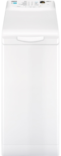 Стиральная машина Zanussi ZWQ61025CI