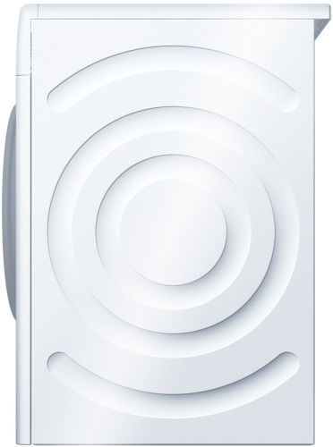 Cтиральная машина Bosch WAW32540OE — фото 2
