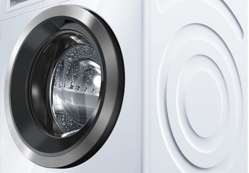 Cтиральная машина Bosch WAW32540OE — фото 4