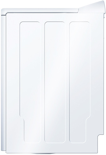 Стиральная машина Bosch WOT20255OE — фото 2