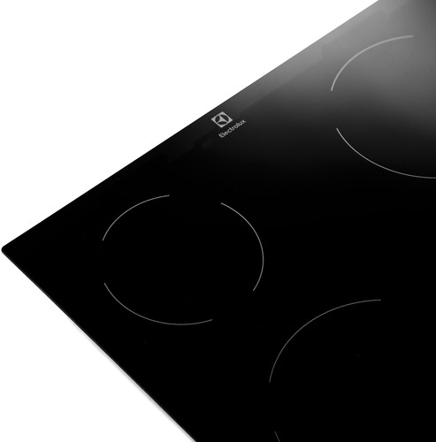 Электрическая варочная панель Electrolux EHV56240AK — фото 3