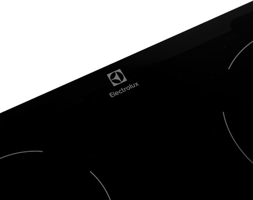Электрическая варочная панель Electrolux EHV56240AK — фото 4