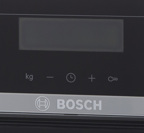 Электрический духовой шкаф Bosch Serie | 6 HBG536EB0R — фото 5