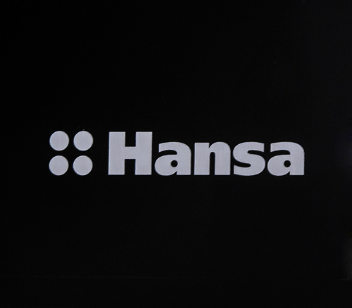 Электрическая варочная панель Hansa BHC66588 — фото 5