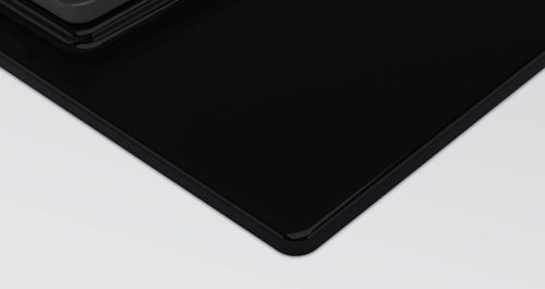 Газовая варочная панель Bosch PCP6A6B90R — фото 4