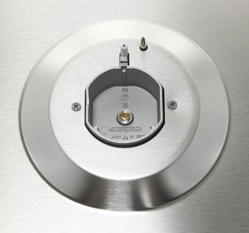Газовая варочная панель Bosch PCP6A5B90 — фото 11