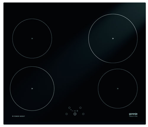 Индукционная варочная панель Gorenje IT614CSC