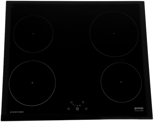 Индукционная варочная панель Gorenje IT614CSC — фото 3