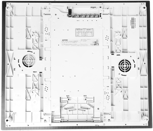 Индукционная варочная панель Gorenje IT614CSC — фото 7
