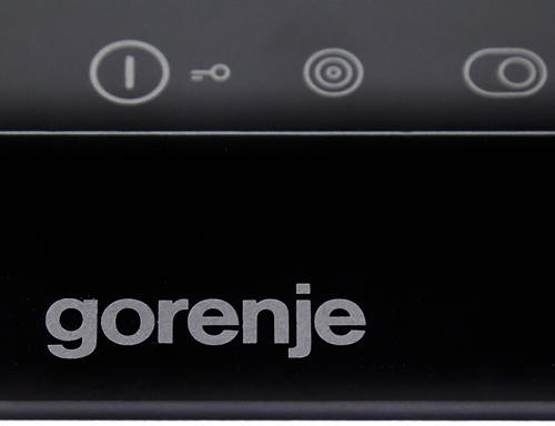 Электрическая варочная панель Gorenje ECT646BX — фото 6