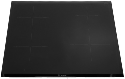 Индукционная варочная панель Bosch PIE675DC1E — фото 3