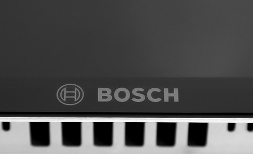 Индукционная варочная панель Bosch PIE675DC1E — фото 5
