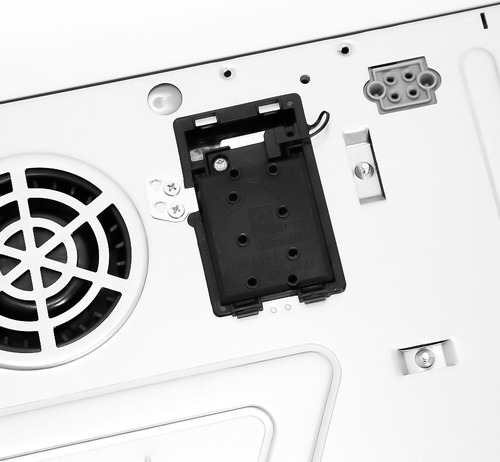Индукционная варочная панель Bosch PIE675DC1E — фото 9