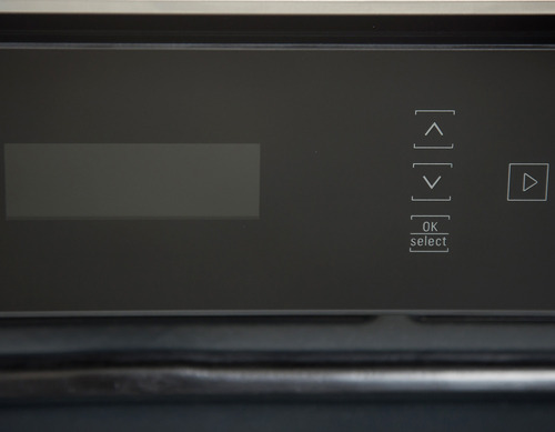 Электрический духовой шкаф Hotpoint-Ariston FI6 871 SC IX HA — фото 4