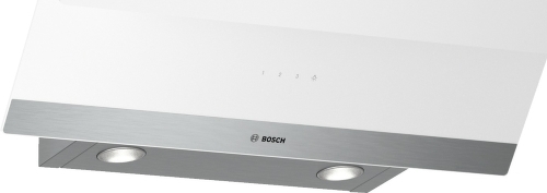 Вытяжка Bosch DWK065G20R — фото 2