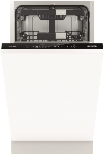 Встраиваемая посудомоечная машина Gorenje GV56211