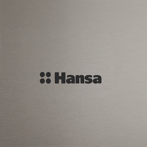 Вытяжка Hansa OKP6541TH — фото 6