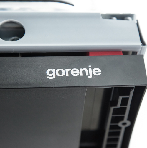 Встраиваемая посудомоечная машина Gorenje GV66161 — фото 4