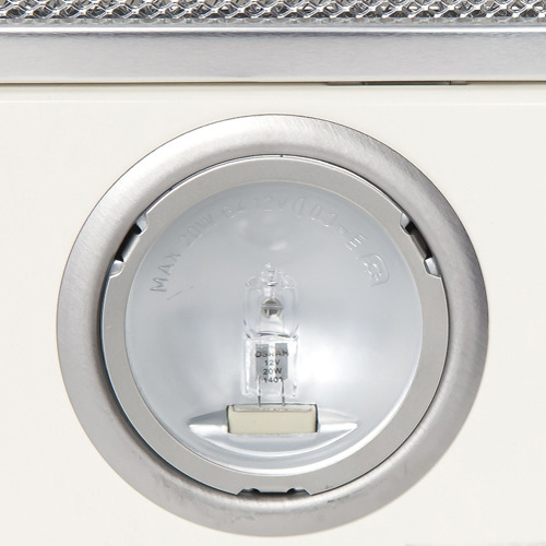 Вытяжка Gorenje DK 63 CLI — фото 3