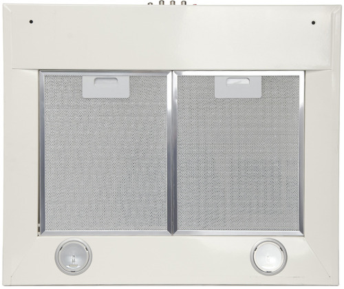 Вытяжка Gorenje DK 63 CLI — фото 4